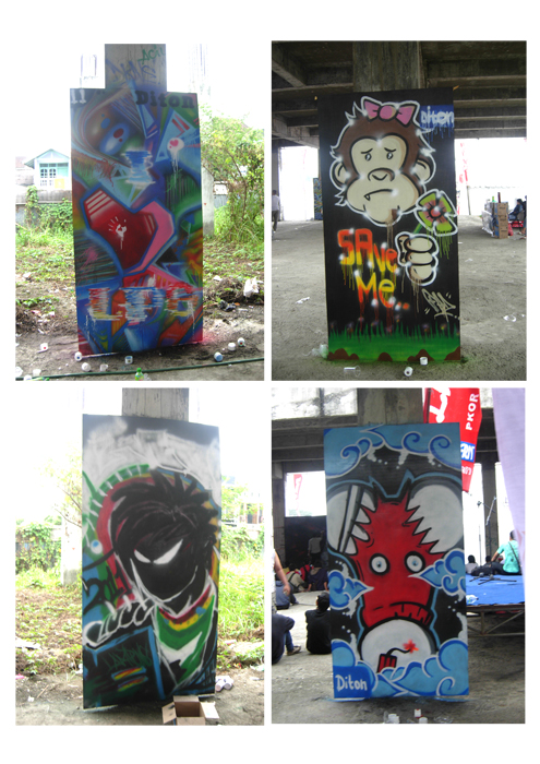 group1