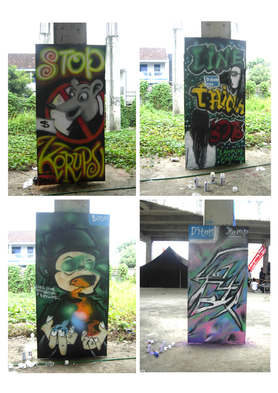 group2