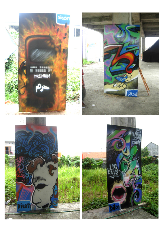 group3
