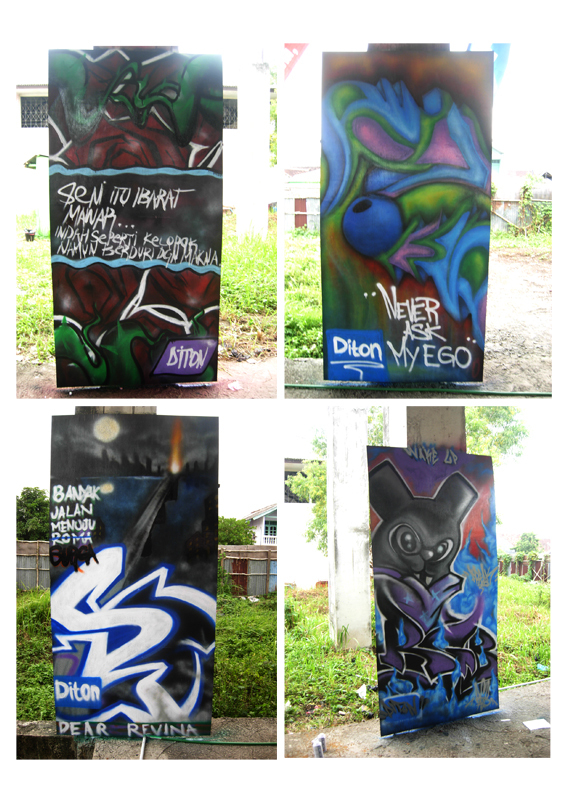 group4